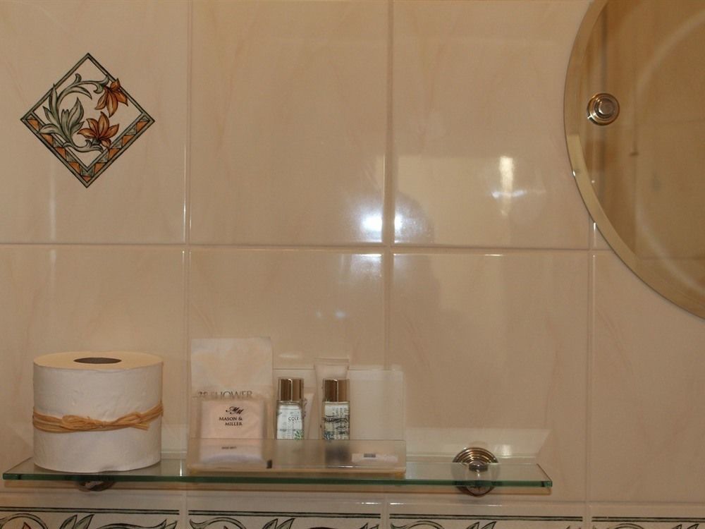 Laurels Guesthouse Witney Εξωτερικό φωτογραφία